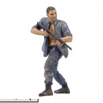 McFarlane Toys The Walking Dead TV Series 2  Shane Walsh Action Figure  B007WW434I